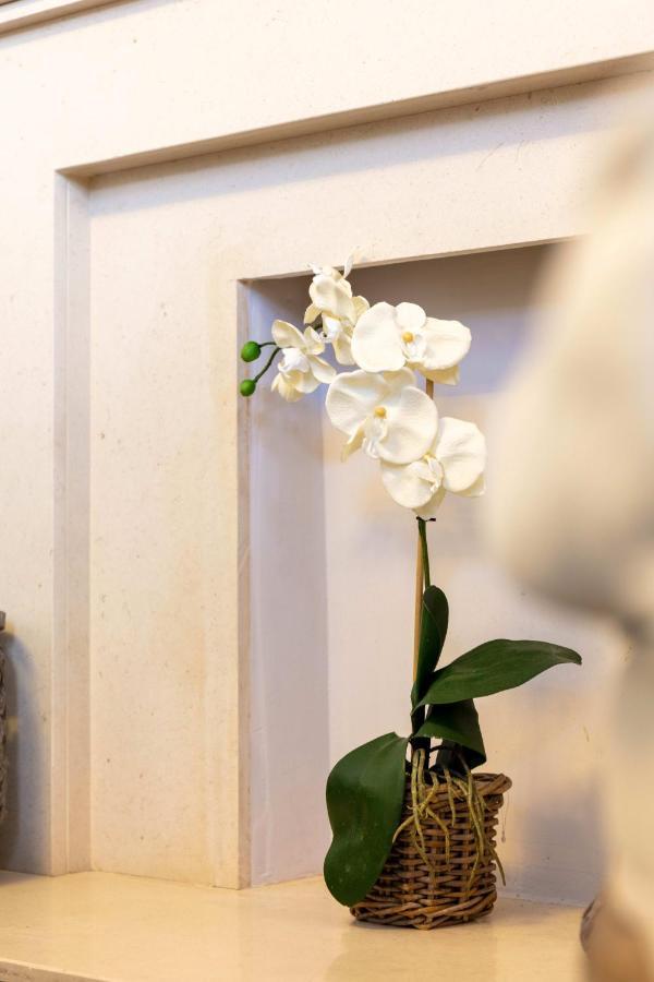 9a Millbrae - Donnini Apartment Ayr